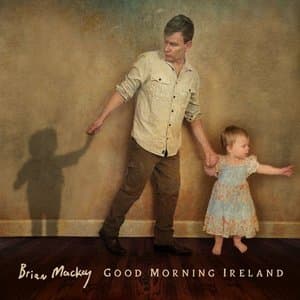 Good Morning Ireland