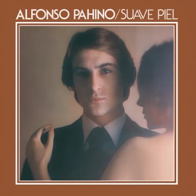 Suave Piel