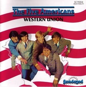 Western Union