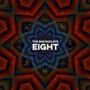 Eight