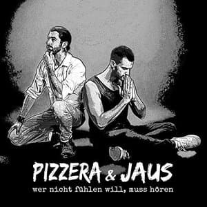 wer nicht fuhlen will, muss horen