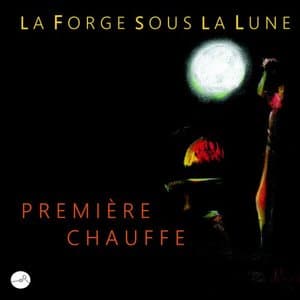 Premiere chauffe