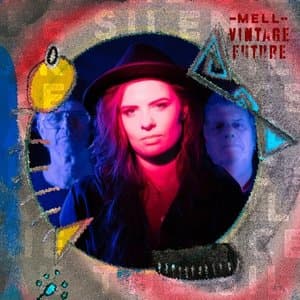 Break The Silence (Expanded Version)