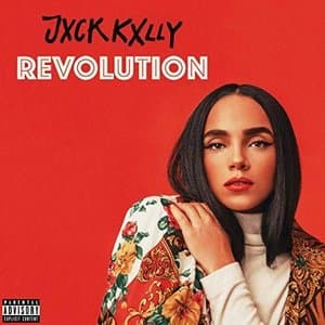 Revolution
