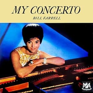 My Concerto