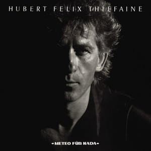 Meteo fur nada (Remastered)