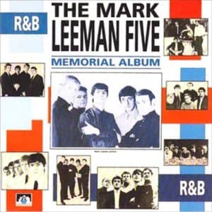 Memorial Album