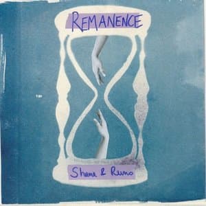 Remanence