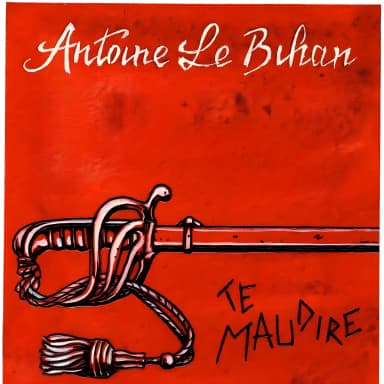 Te maudire