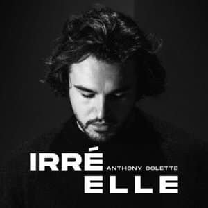 Irreelle