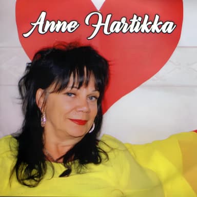 2003 - 2018