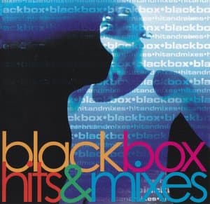 Hits & Mixes