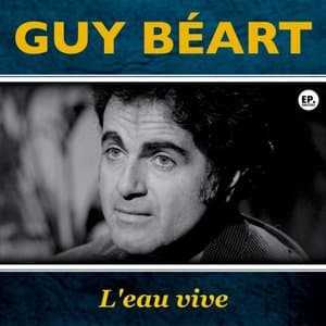 Leau vive (Remastered)