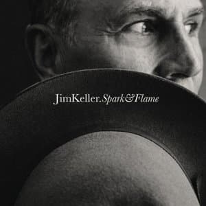 Sparke & Flame