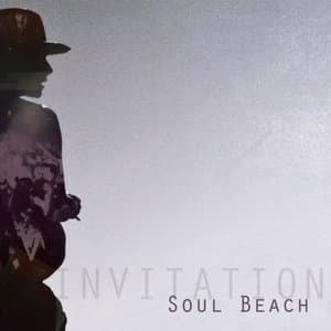 Invitation
