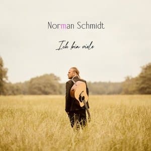 Ich Bin Viele