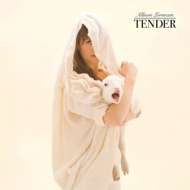 Tender