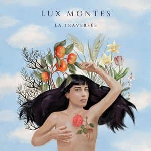 La Traversee