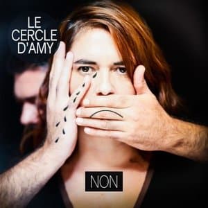 Non