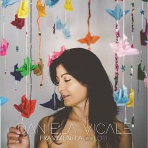 Frammenti A Colori