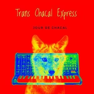 Jour de Chacal