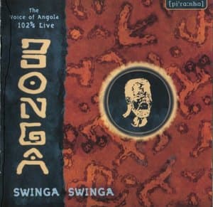 Swinga Swinga