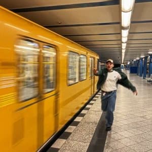 Verlierer