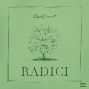 Radici
