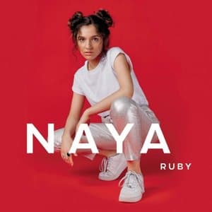 Ruby