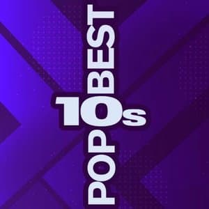 Best 10s Pop