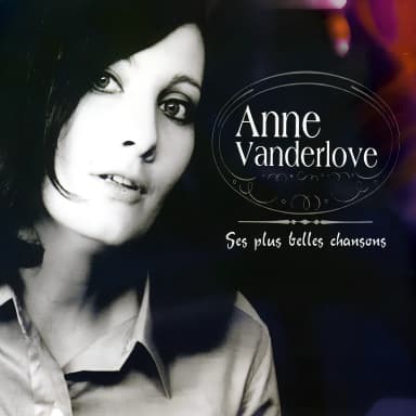 Ses plus belles chansons