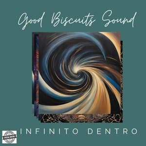 Infinito Dentro (Italy, Edizione Speciale)
