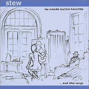 The Naked Dutch Painter And Other Songs