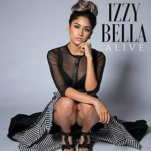 Alive