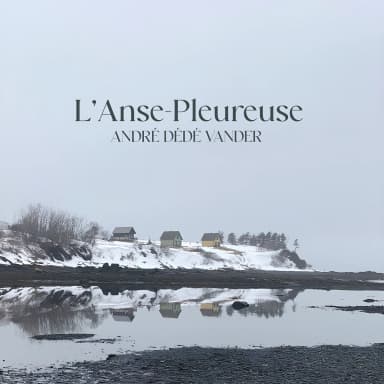LAnse-Pleureuse