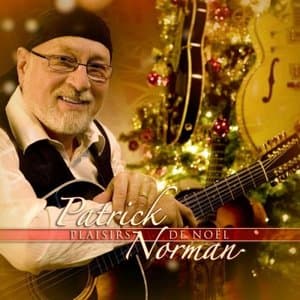 Plaisirs de Noel