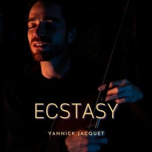 Ecstasy