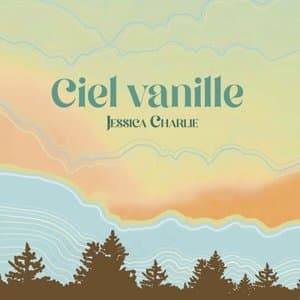 Jessica Charlie