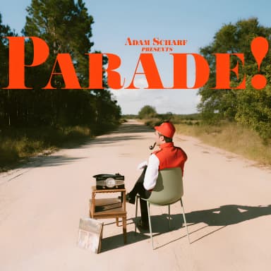Parade!