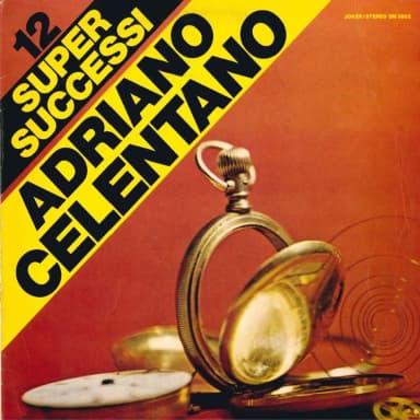 Greatest Songs