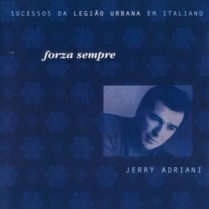 Forza Sempre