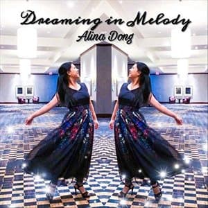 Dreaming in Melody