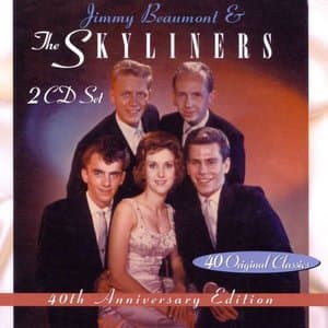 40th Anniversary Edition: 40 Original Classics