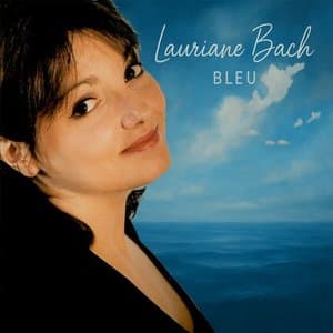 BLEU - EP