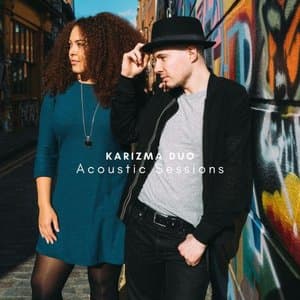 Acoustic Sessions