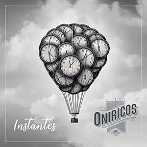 Instantes