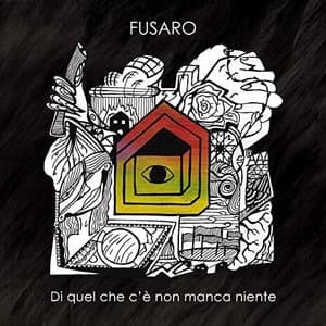 Di quel che ce non manca niente