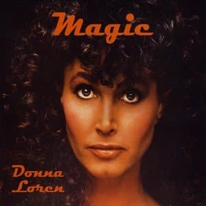 Magic - The 80s Collection