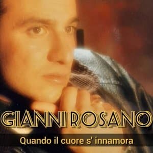 Quando il cuore s innamora
