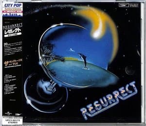 Resurrect
